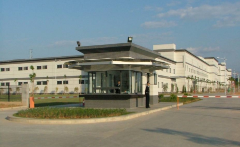 輔祥實業投資成立輔訊光電(廈門)有限公司，生產背光源模組，拓展大陸市場規模。(圖)