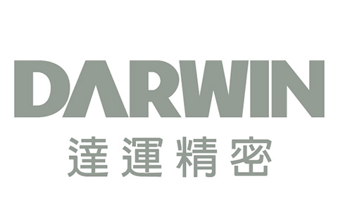 2014年10月合併景智電子股份有限公司，同年12月更名為達運精密工業股份有限公司，提供光學整合服務方案，涵蓋工業、車用、醫療、交通、教育、電競和商業相關應用領域(圖)
